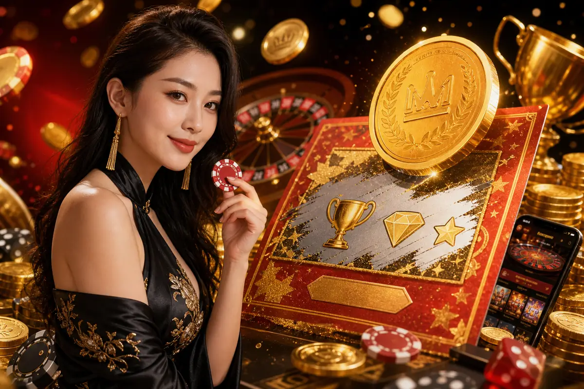 kaki33 strategi meja baccarat live