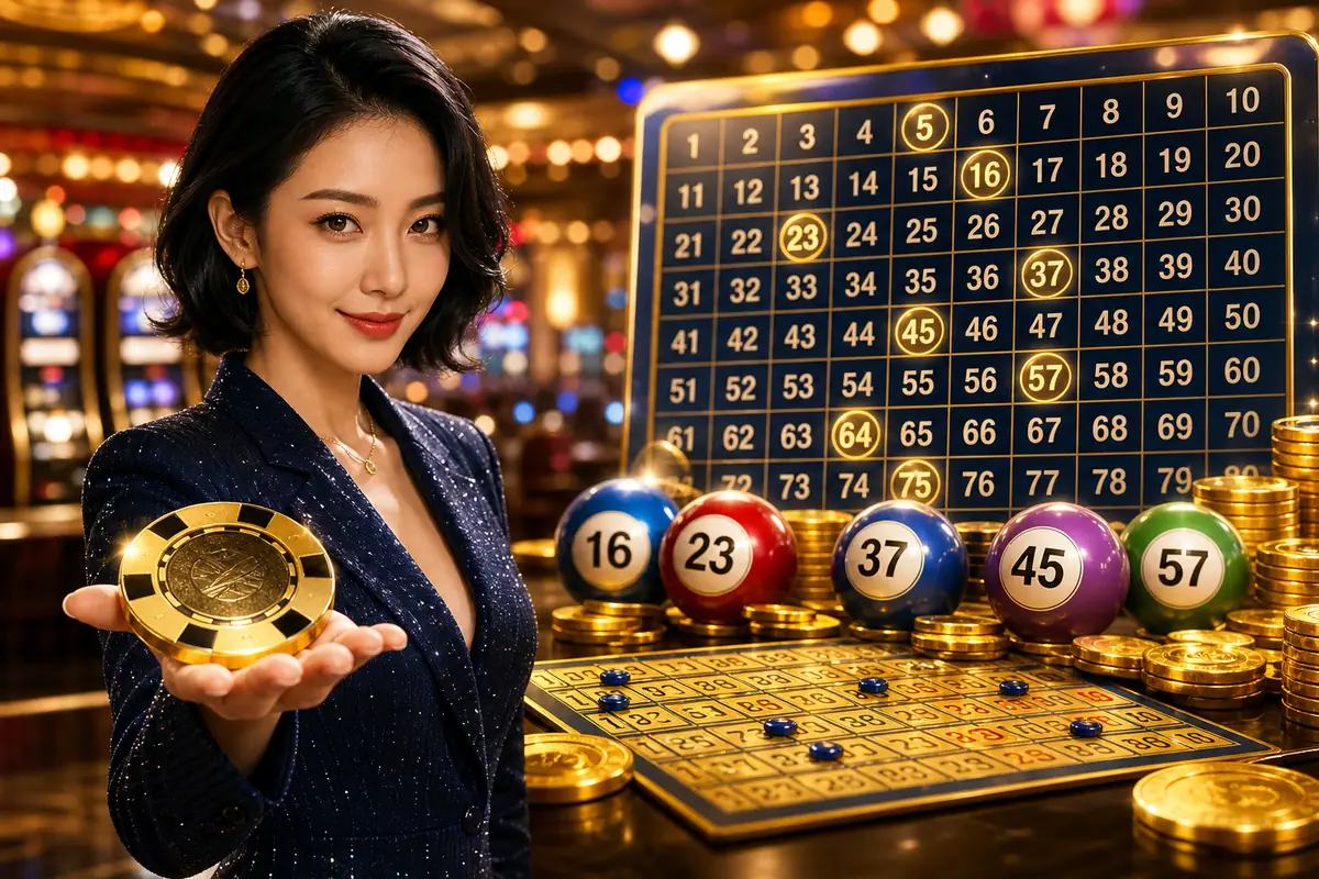 kaki33 syarat bonus kredit percuma wagering