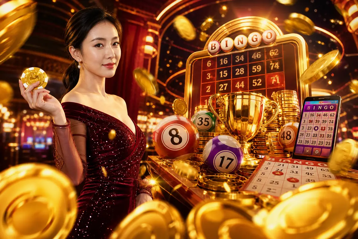 kaki33 proses deposit e-wallet Malaysia