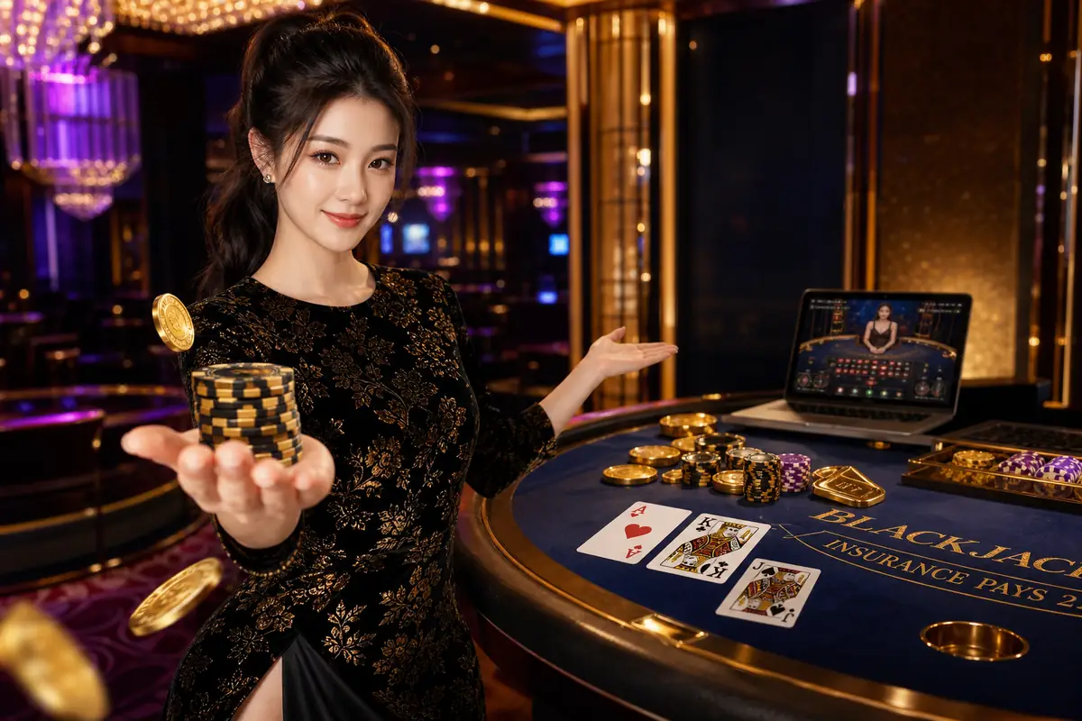 kaki33 deposit e-wallet Touch n Go DuitNow