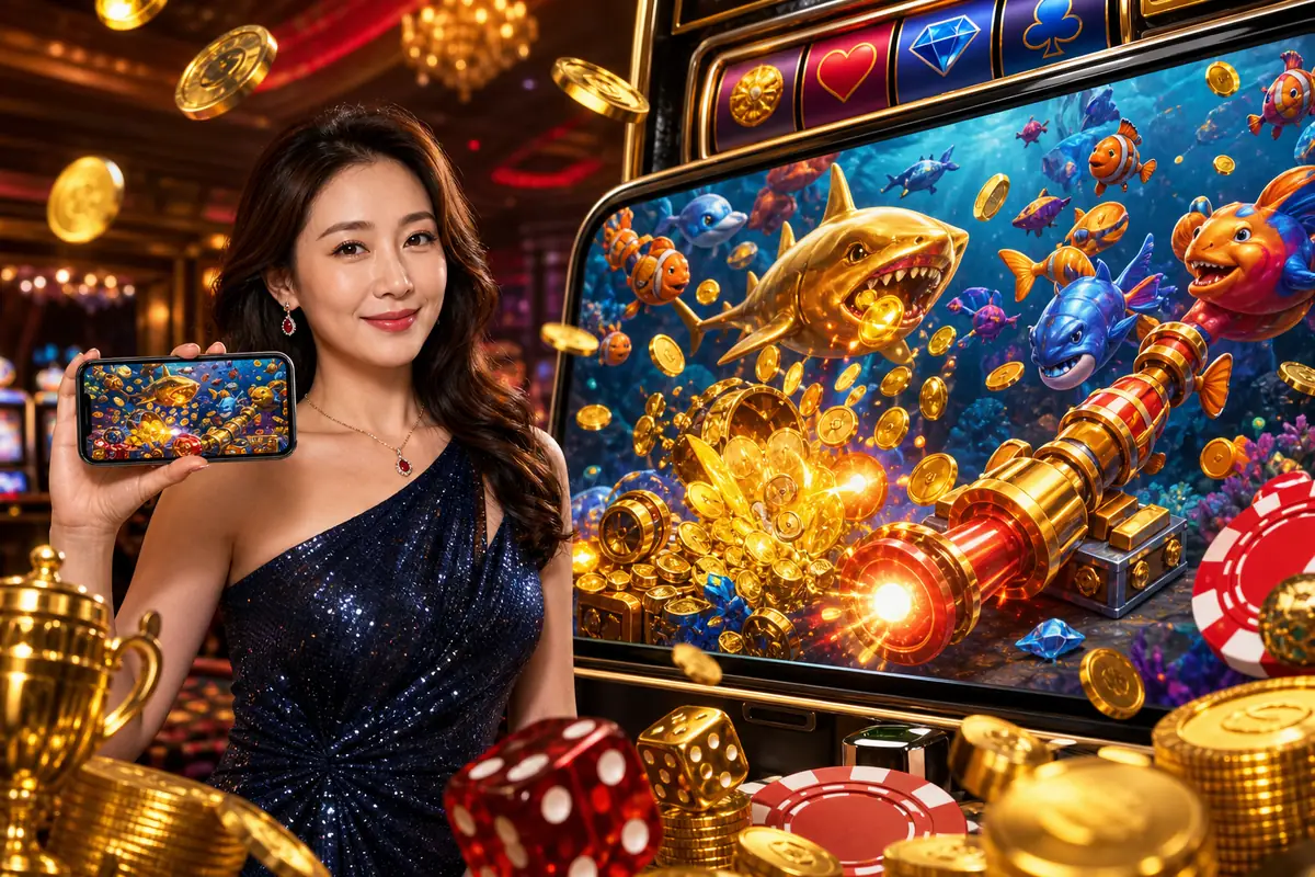 kaki33 program VIP cashback mingguan