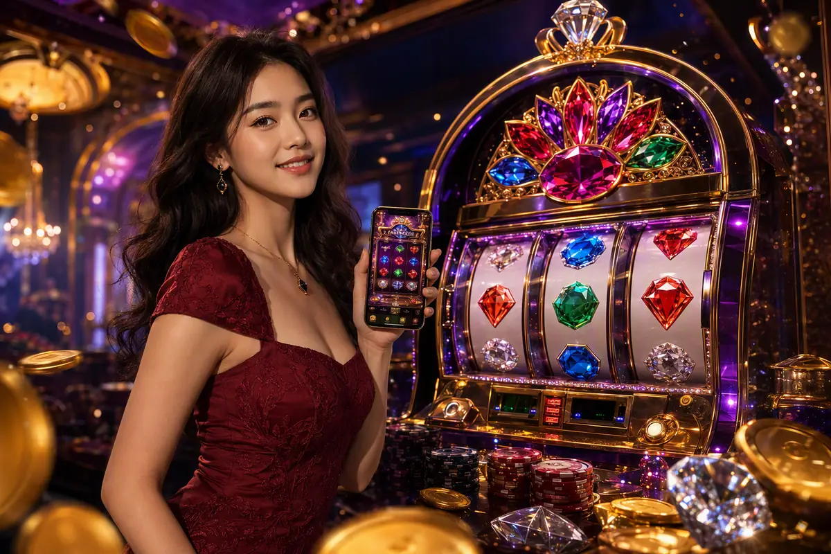 kaki33 permainan JILI menembak ikan jackpot