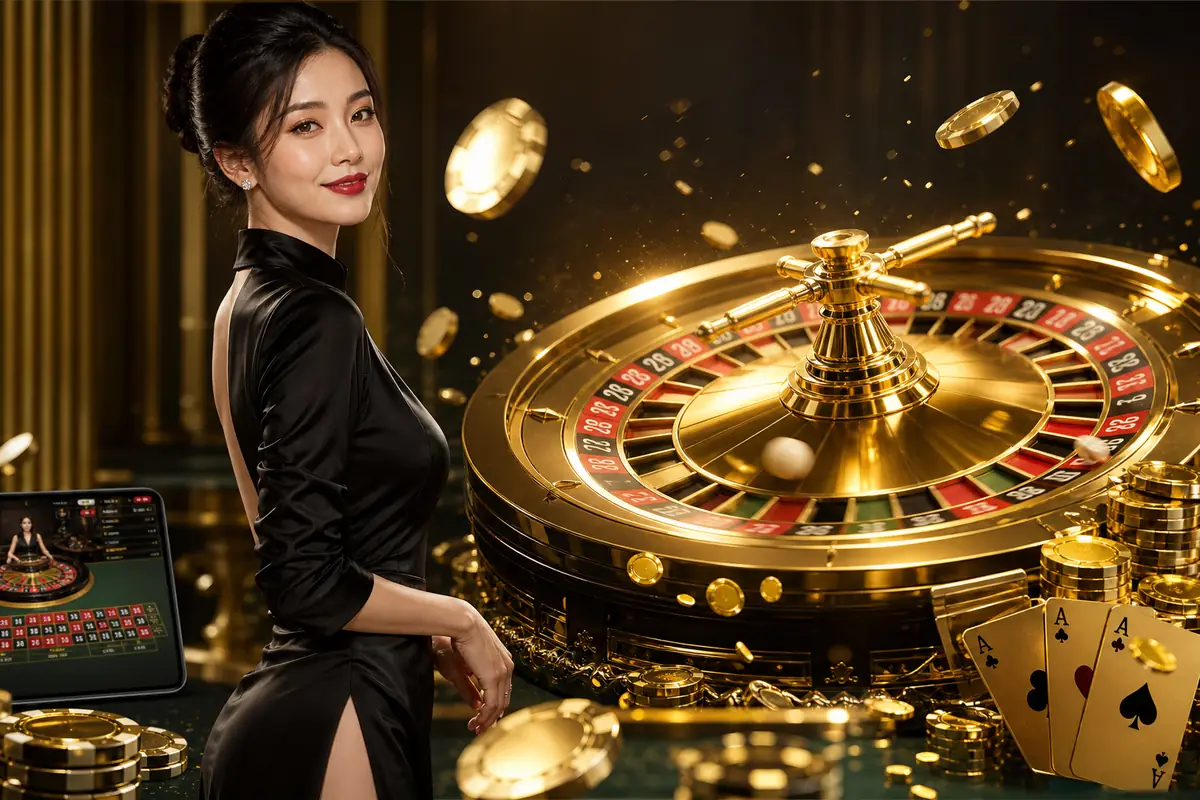 kaki33 bola sepak Liga Super Malaysia odds