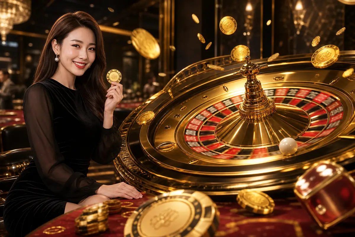 kaki33 taruhan sukan live betting stadium